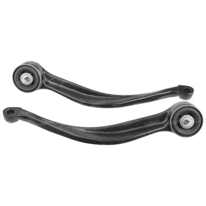 Lower Radius Leading Arm for Ford Territory SX SY (2004–2009)