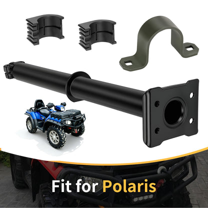 Sway Bar Bushing for Polaris Sportsman SP 850 (2015–2019)