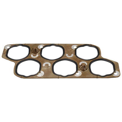 Intake Manifold Gasket for Caprice WM V6 3.6L LY7 (2006–2013)