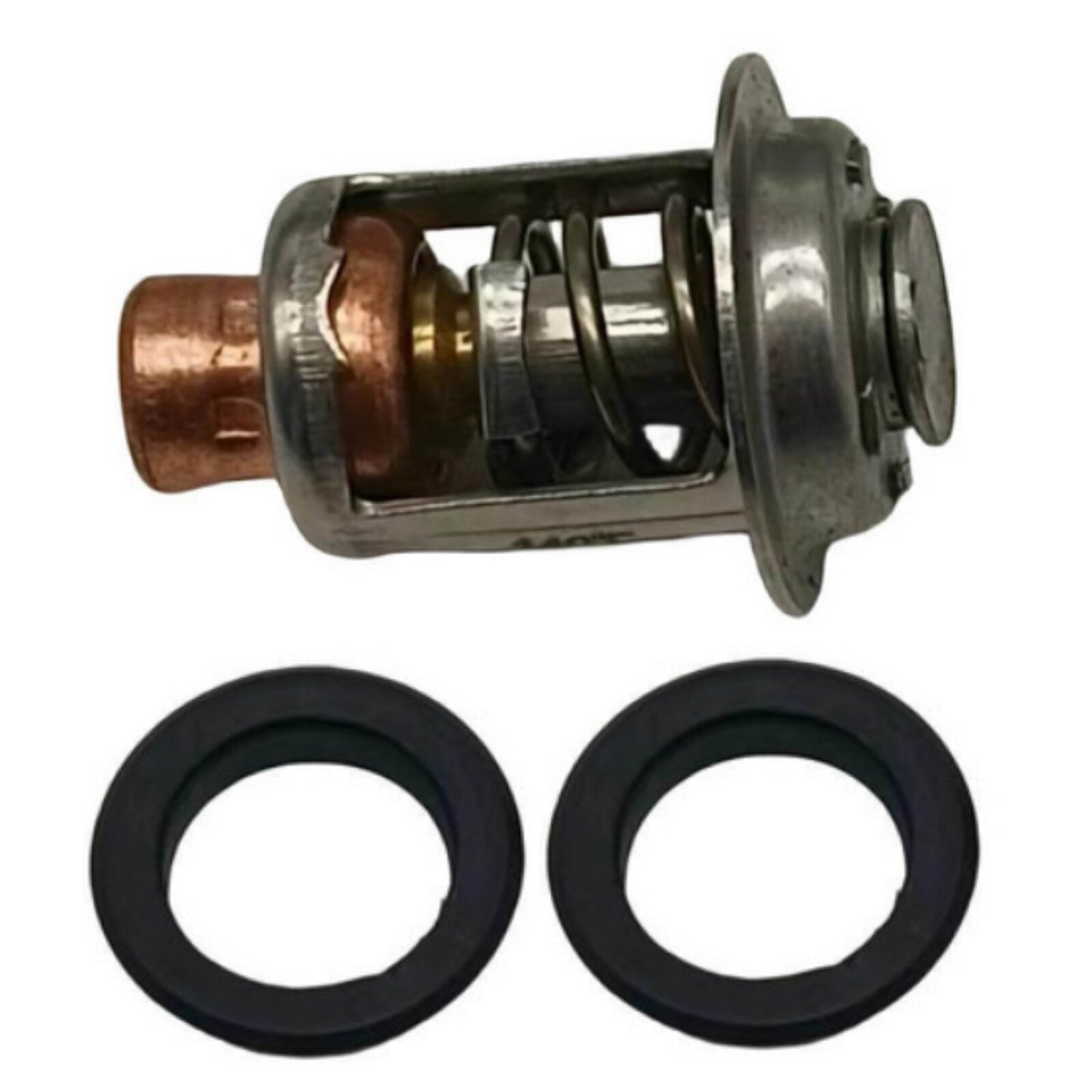 2X Thermostat for Honda Marine 9.9-225 (Various Years)