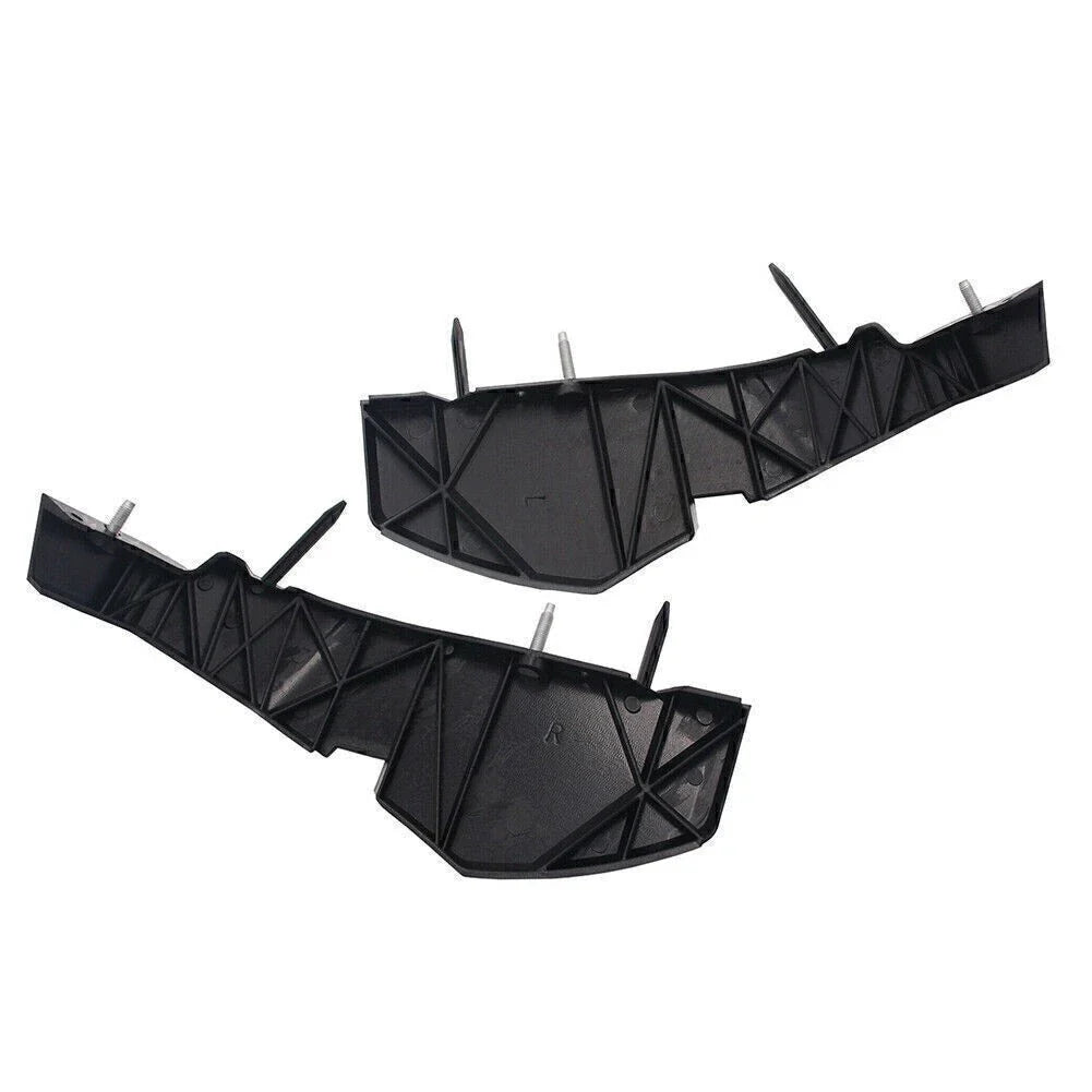 Front Bumper Bracket for Dodge Challenger (2015-2021)