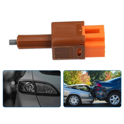 Brake Light Switch
