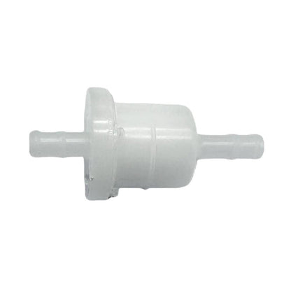 Inline Fuel Filter for Mercury Mariner F4 F5 F6M (4 Stroke)