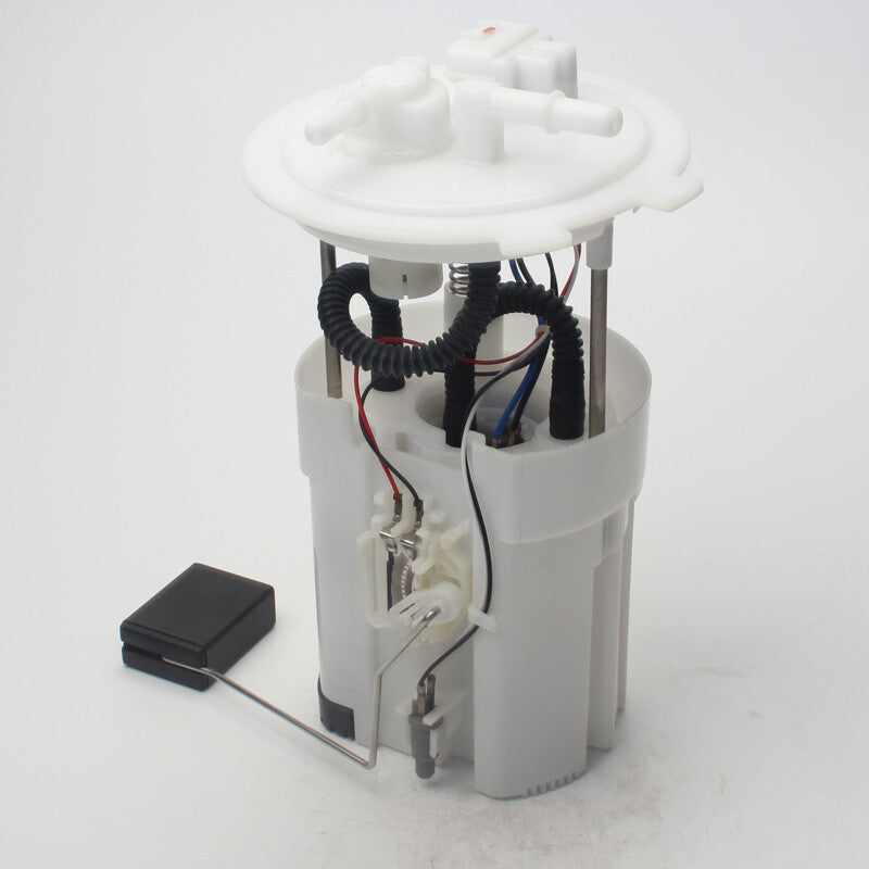 Fuel Pump for Nissan Altima 2.5L 3.5L (2007–2012)