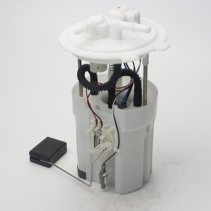 Fuel Pump for Nissan Altima 2.5L 3.5L (2007–2012)