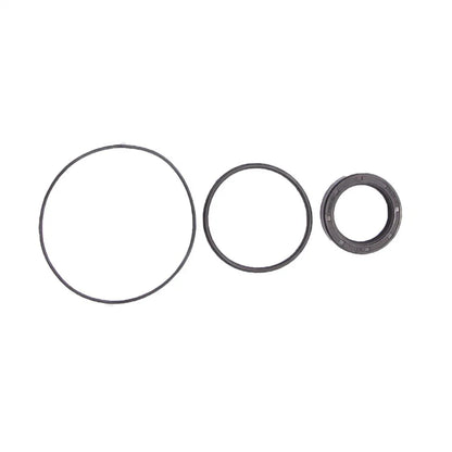 Vacuum Pump Power Steering Seal Kit for Dodge Ram 5.9L Diesel (2003-2009)