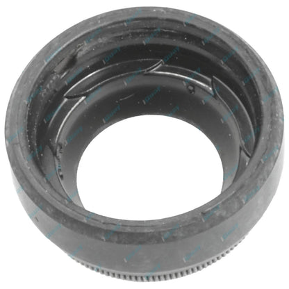 Transfer Case Shift Shaft Oil Seal for Toyota Landcruiser HZJ75 - Selector Seal