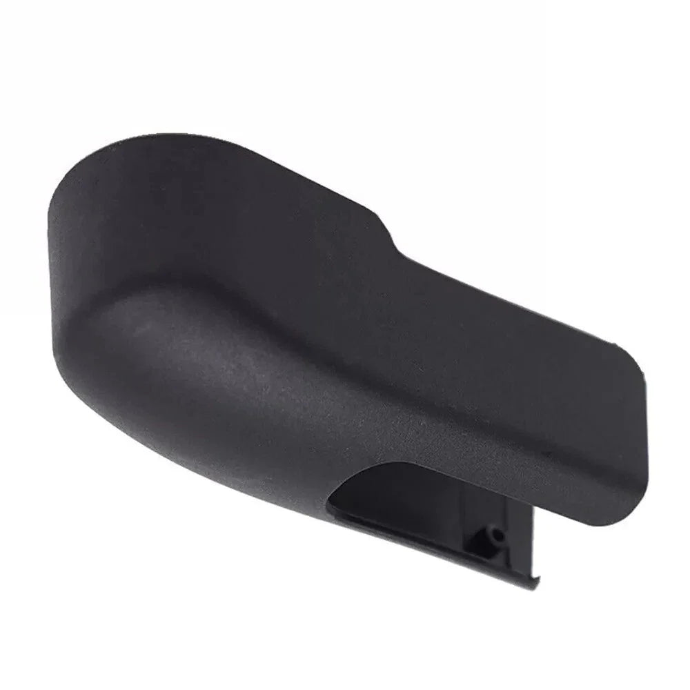 Rear Wiper Arm Cover Cap for Jeep Renegade (2015-2022)