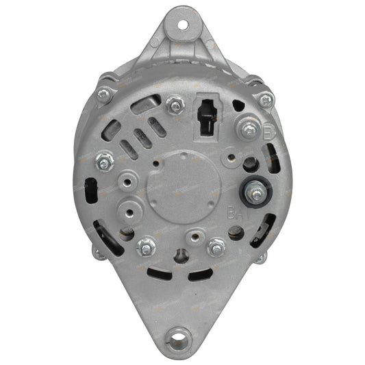 Alternator for Nissan Skyline R30 (1981–1986)