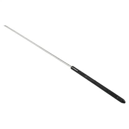 Oil Dipstick for Chrysler 300C Dodge Challenger Charger 5.7L (2005-2010)
