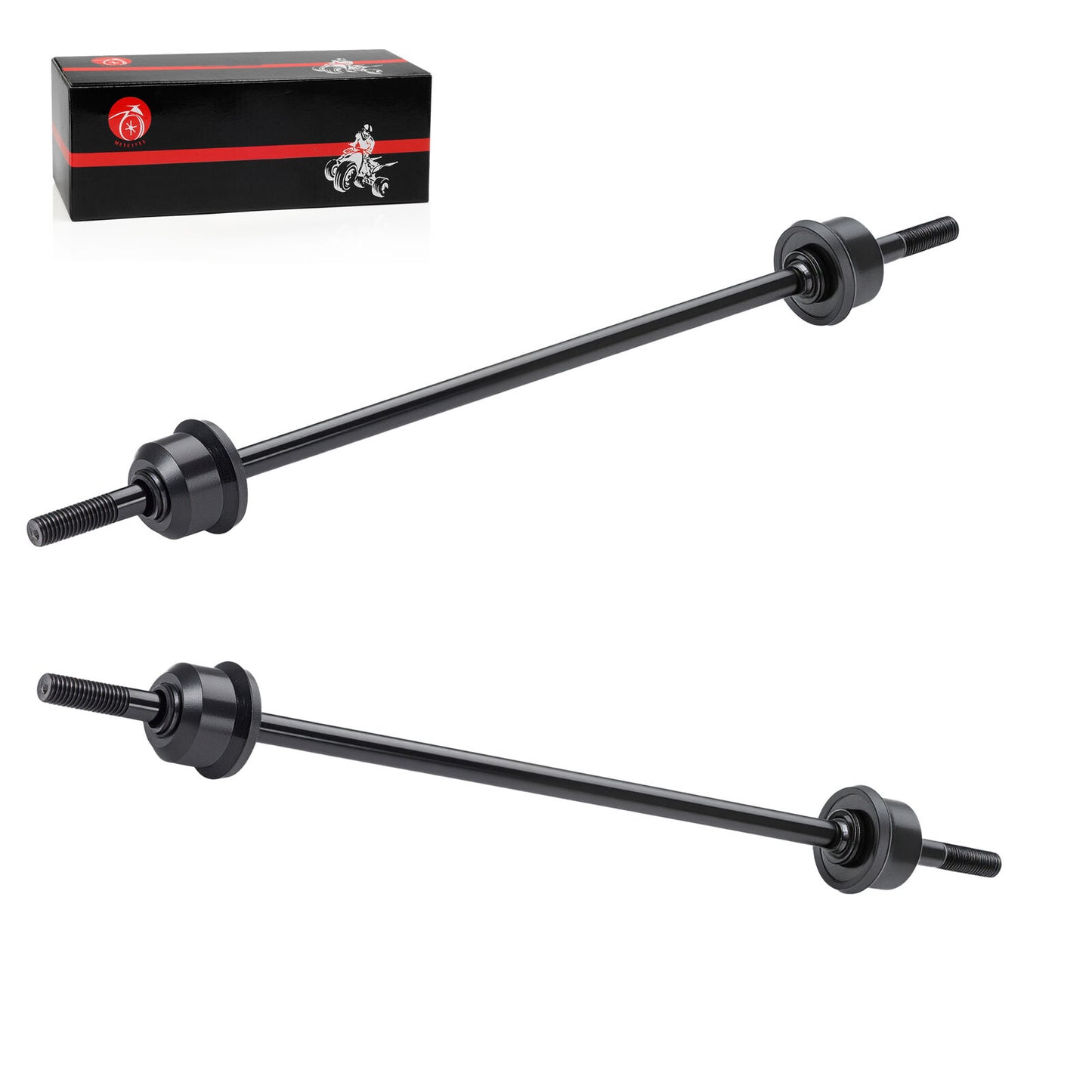 Torsion Stabilizer Bar Sway Link for Polaris Ranger 900 1000 570-6 (2013–2021)