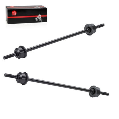 Torsion Stabilizer Bar Sway Link for Polaris Ranger 900 1000 570-6 (2013–2021)