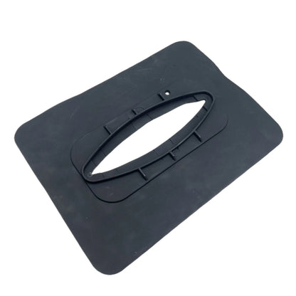 Rubber Mounting Gasket for Volvo Penta Sailing Drive 110S 130S