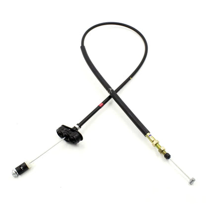 Throttle Cable for Toyota Hilux LN85 LN90 LN107 LN110 LN111 (1985–1997)