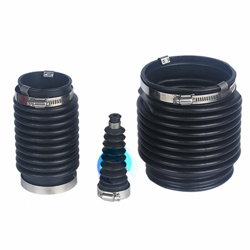 Bellows Kit for MerCruiser Bravo