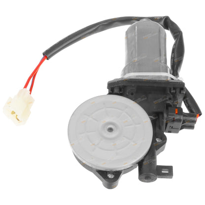 Window Regulator Motor for Landcruiser HDJ81 HZJ80 HZJ81 (1990–1998)