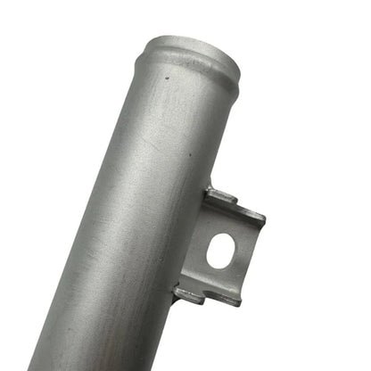 Engine Coolant Water Pipe for Hyundai Tucson, Tiburon, Kia Spectra (2005-2022)