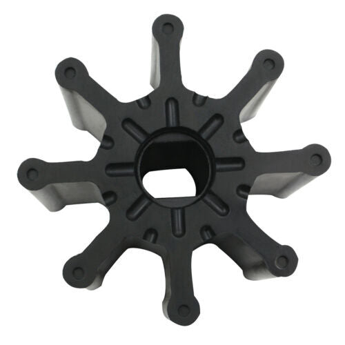 Sea Water Pump Impeller for MerCruiser Bravo
