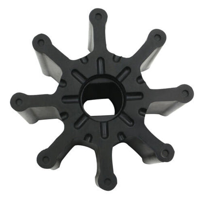 Sea Water Pump Impeller for MerCruiser Bravo