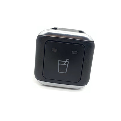 Temperature Control Switch Button for Benz ML GL GLS GLE (2012–2019)