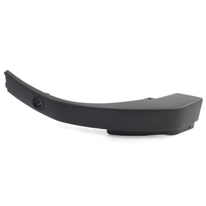 Rear Right Bumper Trim Molding Bracket for Land Rover Evoque (2012-2015)