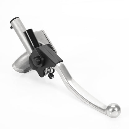 Hydraulic Master Cylinder Clutch Lever for KTM EXC SX XC (2000–2023)