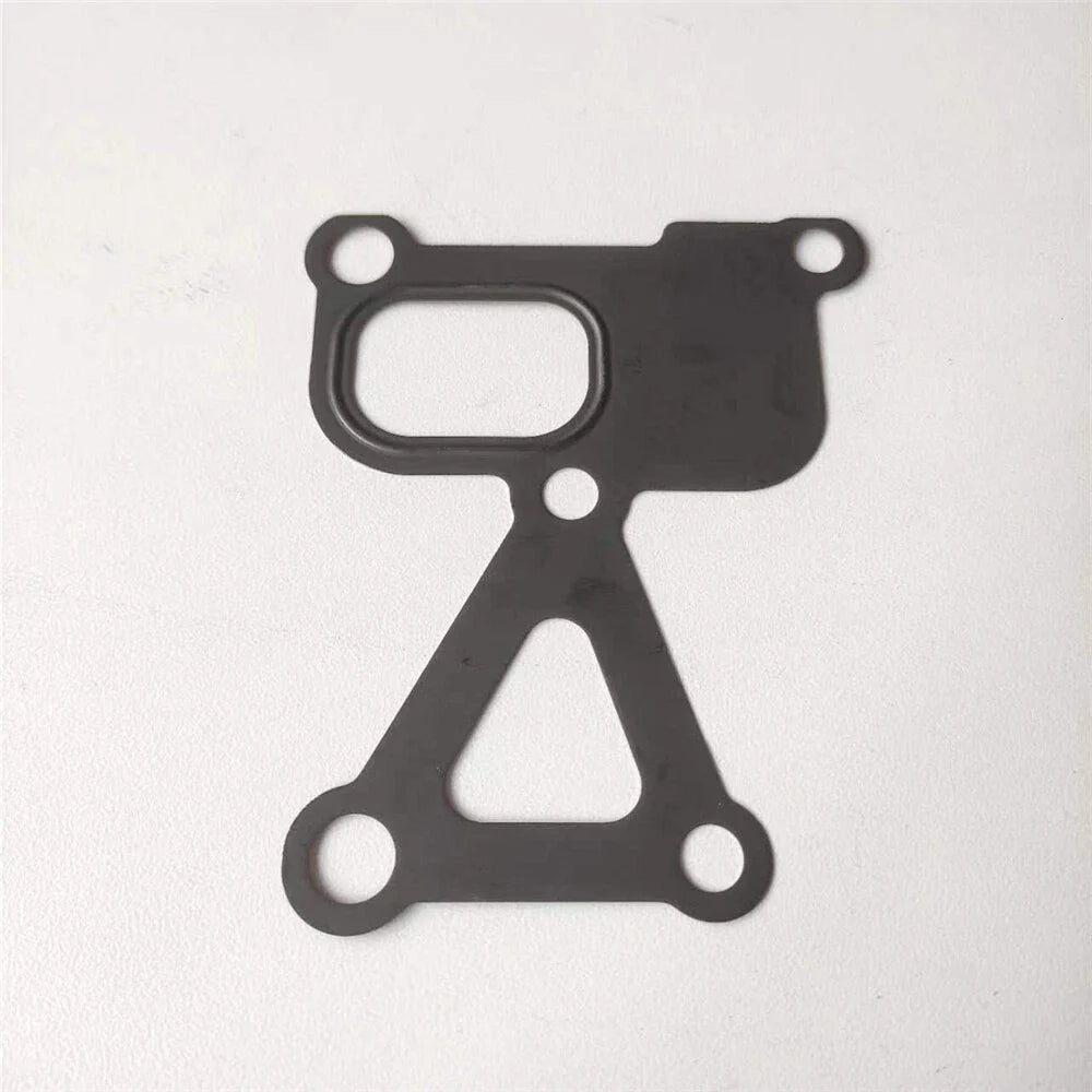 Water Pump Gasket for Jeep Dodge Chrysler Ram (2002-2023)