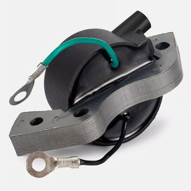 Ignition Coil for Johnson Evinrude Outboard