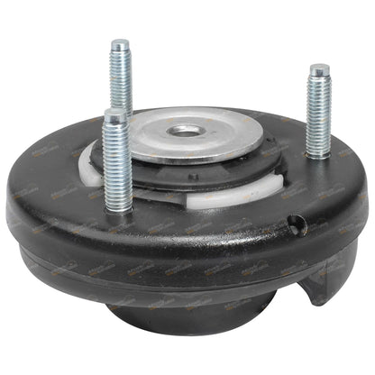 Pair of Front Strut Top Mounts for Ford Falcon AU BA BF FG (1998–2016)