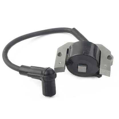 New Ignition Coil Module Set for Kawasaki & John Deere