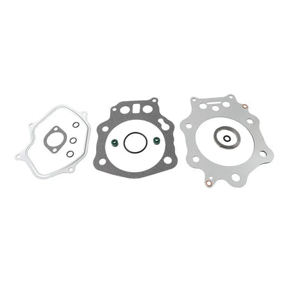 Top End Gasket Kit for Honda TRX 450S/ES 4x4 Foreman (1998-2004)