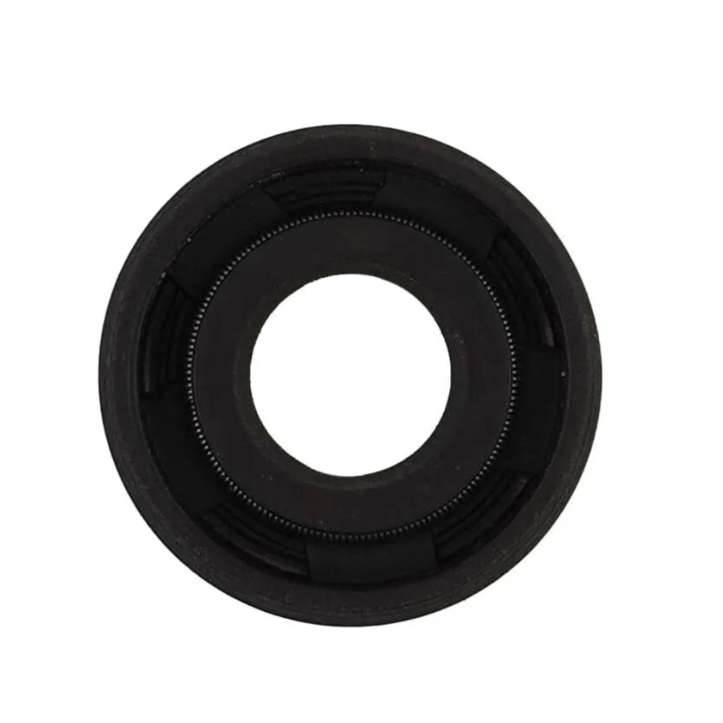 Shift Shaft Seal for Yamaha Lower Unit (60hp 85hp)
