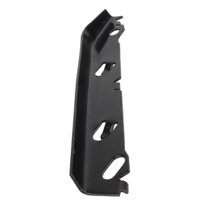Front Bumper Bracket Holder Set for BMW E90 E91 (2006-2013)
