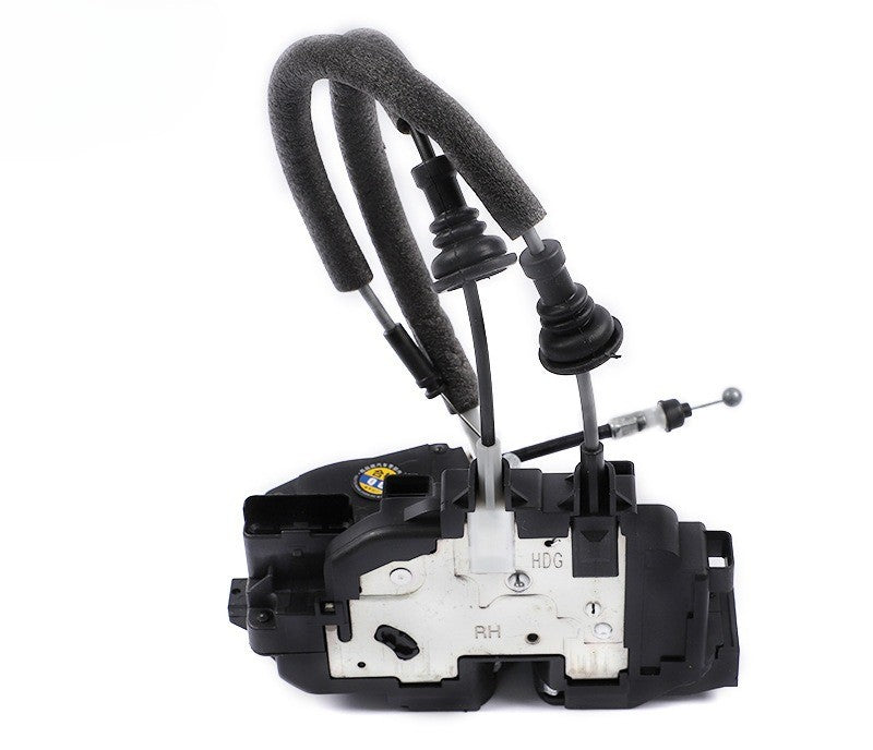 Door Lock Actuator Motor for Hyundai Elantra (2007–2010)