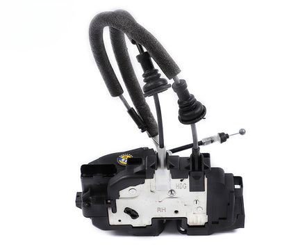 Door Lock Actuator Motor for Hyundai Elantra (2007–2010)
