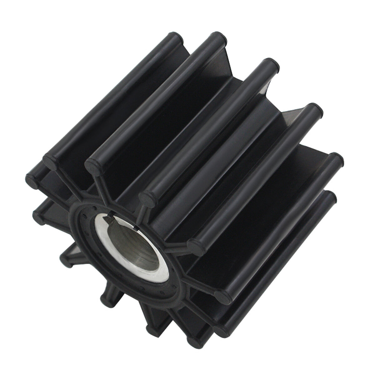 Water Pump Impeller for Jabsco Sherwood CEF (No Year Specified)