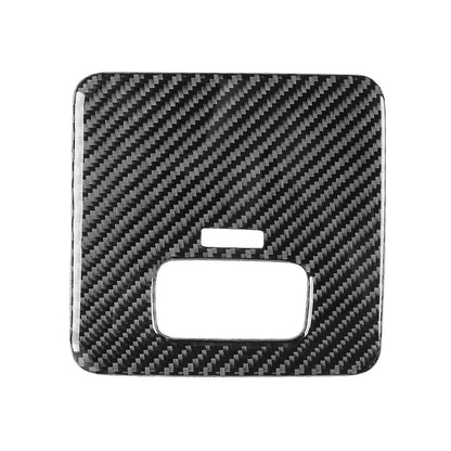 Rear Trunk Tray Cargo Boot Liner Mat for Kia Seltos (2020–2023)
