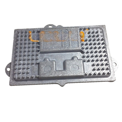 LED Headlamp Ballast Control Module for SEAT Leon ST (2013–2020)