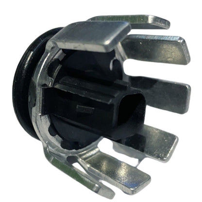 LED Combination for Toyota Lexus