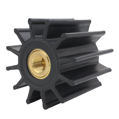 Water Pump Impeller Kit for Cummins Marine Diesel (3974456)