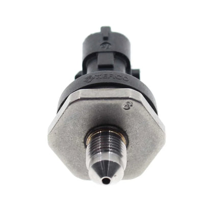 Fuel Rail Pressure Sensor 1.6L for Hyundai Accent Veloster (2011–2017)