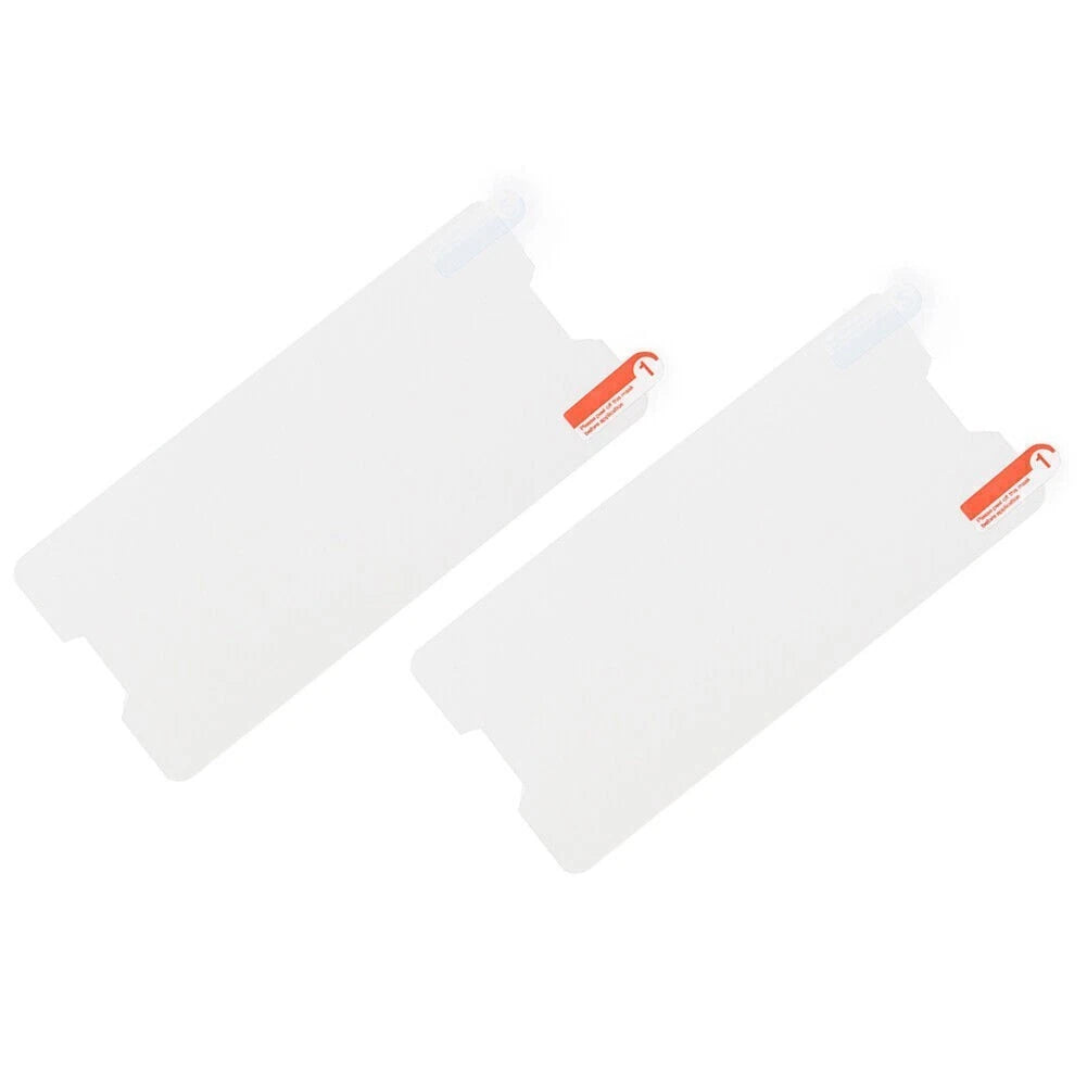 LED Brake Tail Light Turn Signal Lamp for Honda CBR1100XX Hornet 250 600 (1997–2007)