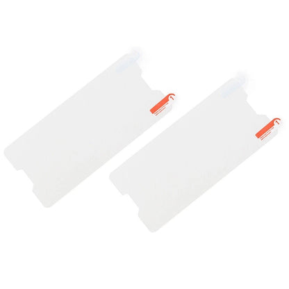 LED Brake Tail Light Turn Signal Lamp for Honda CBR1100XX Hornet 250 600 (1997–2007)
