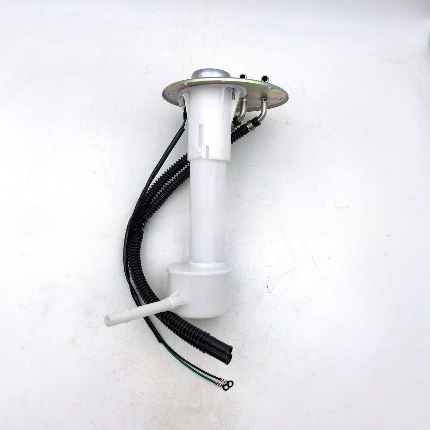 Fuel Pump Sending Unit for BMW 518i 520i E32 E34 730i 735i M5 (1988–1995)