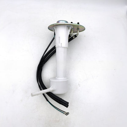 Fuel Pump Sending Unit for BMW 518i 520i E32 E34 730i 735i M5 (1988–1995)