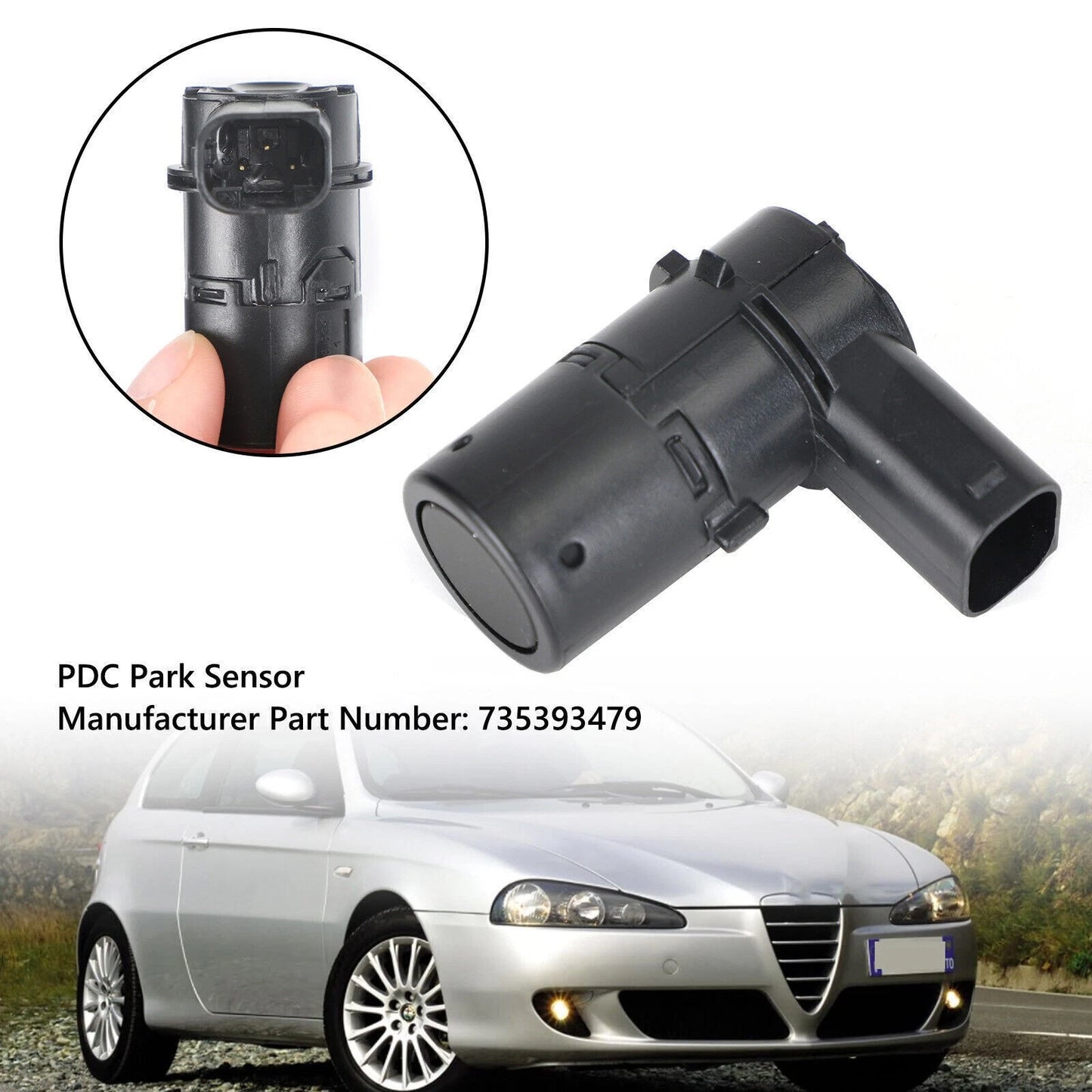 Shaft Clamp Tank Body for Fox Float x Shock (803-00-208)