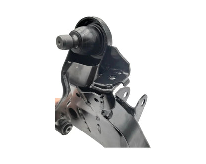 Front Right Lower Control Arm for Nissan Navara D23 NP300 (2015–2022)