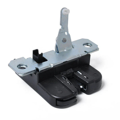 Tailgate Rear Trunk Latch Lock Block for VW GOLF (1997–2004)