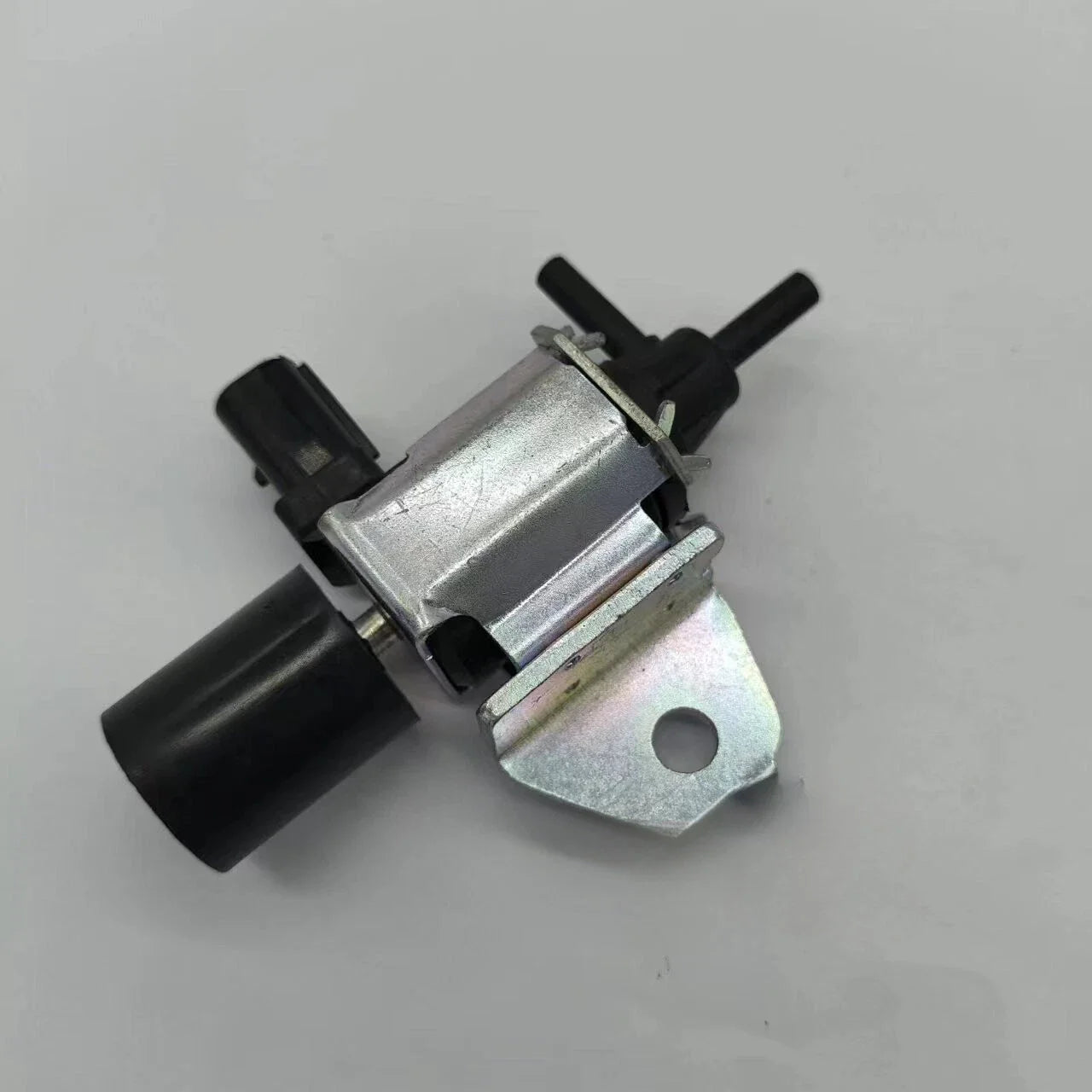 Intake Manifold Runner Control Valve Solenoid for Ford Ranger (2001–2011)