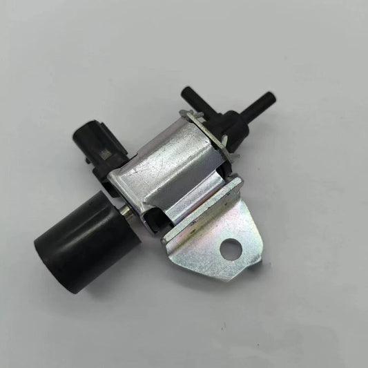 Intake Manifold Runner Control Valve Solenoid for Ford Ranger (2001–2011)